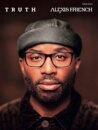 Alexis Ffrench - Truth