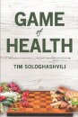 Game of Health