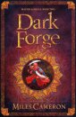 Dark Forge