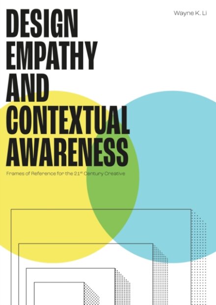 Design Empathy and Contextual Awareness