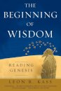 The Beginning of Wisdom