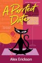 A Purrfect Date