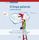 O Limpa-Palavras e Outros Poemas