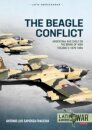 The Beagle Conflict Volume 2