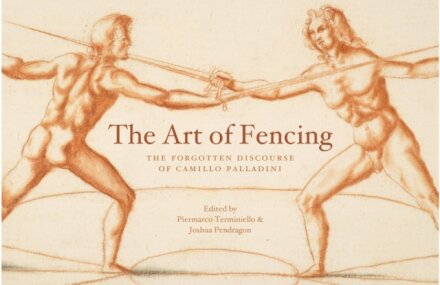 The Art of Fencing
