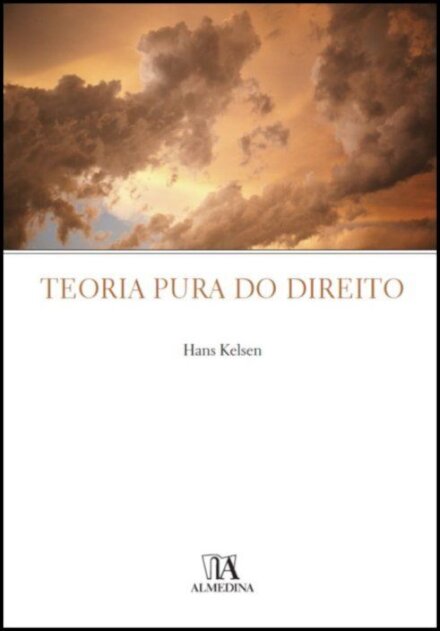 Teoria Pura do Direito