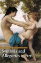 Symbols and Allegories in Art