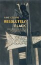 Resolutely Black