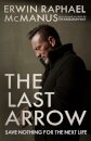 The Last Arrow