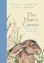 The Hare's Corner