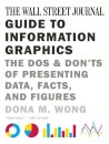 The Wall Street Journal Guide to Information Graphics