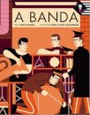 A Banda