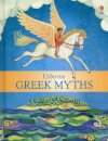 Greek Myths