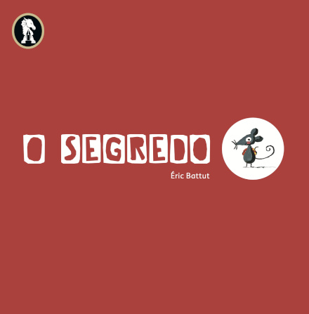 O Segredo