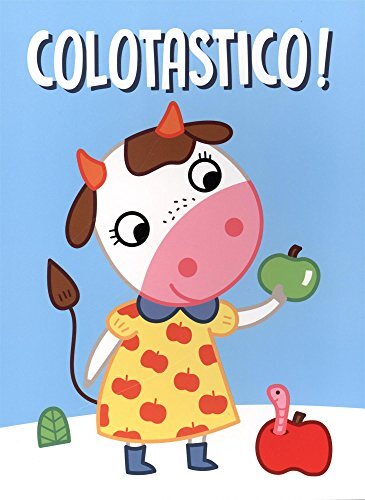Vaca