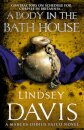 A Body In The Bath House