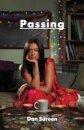 Passing