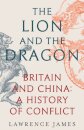 The Lion and the Dragon