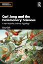 Carl Jung and the Evolutionary Sciences
