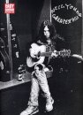 Neil Young - Greatest Hits