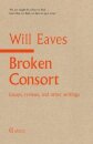Broken Consort