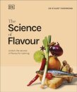 The Science of Flavour