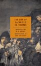 The Life Of Lazarillo De Tormes