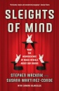 Sleights of Mind