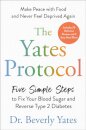 The Yates Protocol