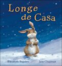 Longe De Casa
