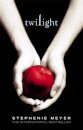 Twilight (1)