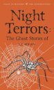 Night Terrors: The Ghost Stories of E.F. Benson