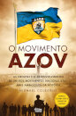 O Movimento Azov