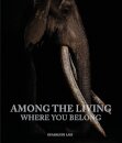 Among the Living
