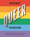 Pocket Queer Wisdom