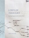 Lines of Thought