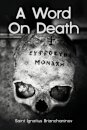 A Word On Death
