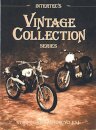 Vintage 2-Stroke Collection