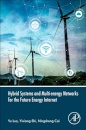 Hybrid Systems and Multi-energy Networks for the Future Energy Internet