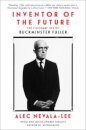Inventor of the Future