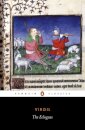 The Eclogues