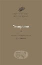 Ysengrimus