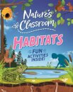 Nature's Classroom: Habitats