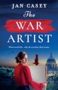 The War Artist