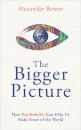 The Bigger Picture