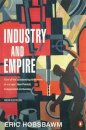 Industry And Empire
