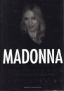 Madonna-Como Um Icone-Biograf.Defin