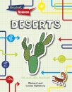 Deserts