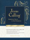 Jesus Calling, Commemorative Edition