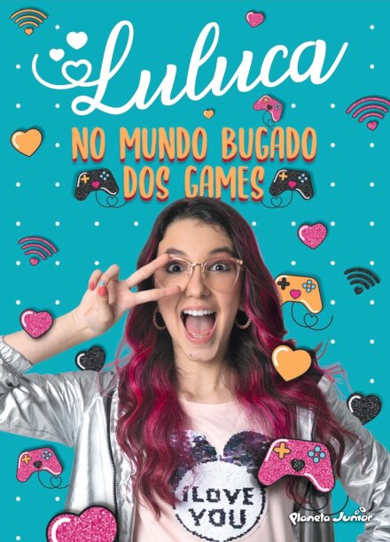 No Mundo Bugado Dos Games